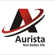Aurista