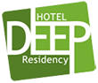 Deep Residency