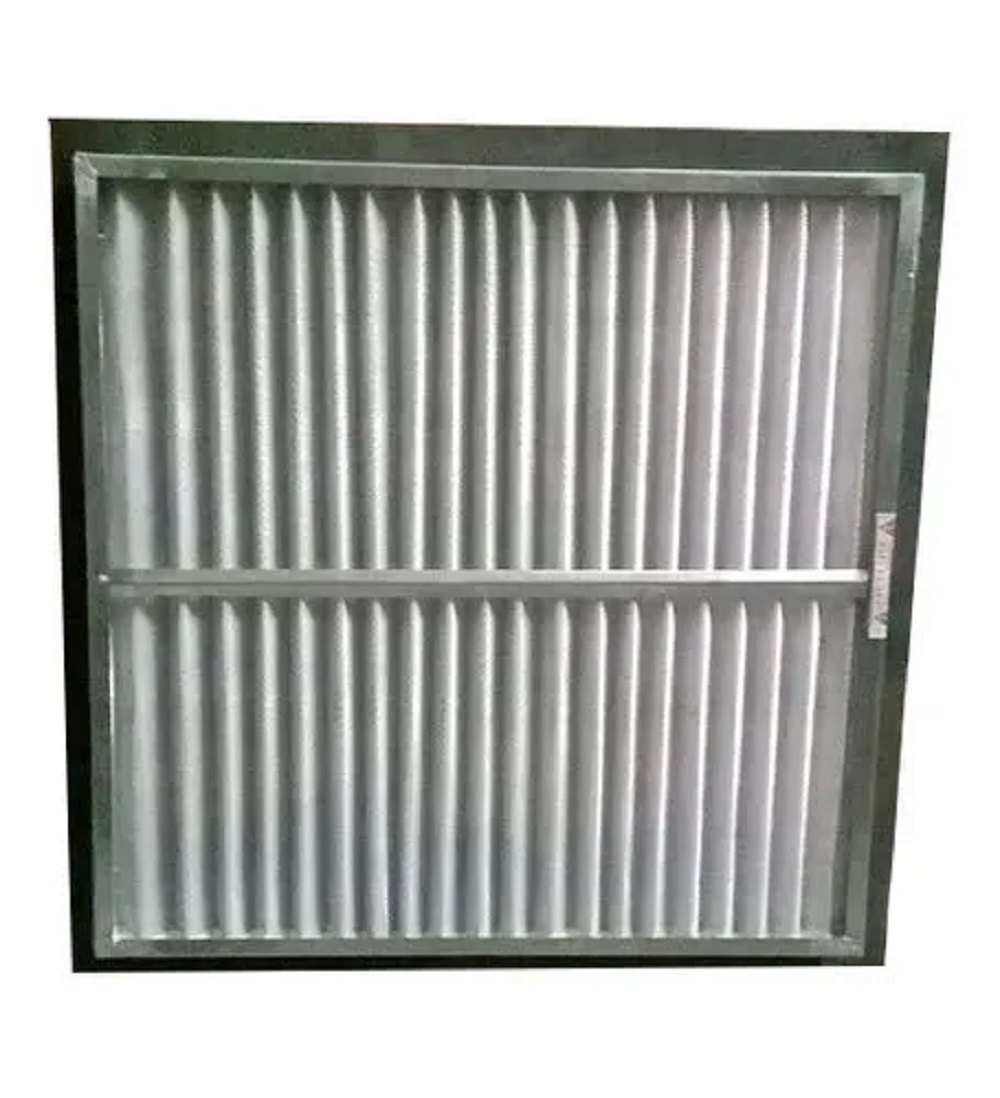 HVAC Fine Filter