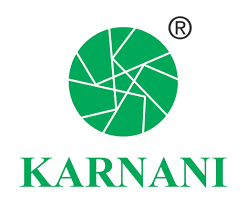 Karnani