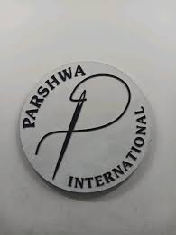 Parshwa