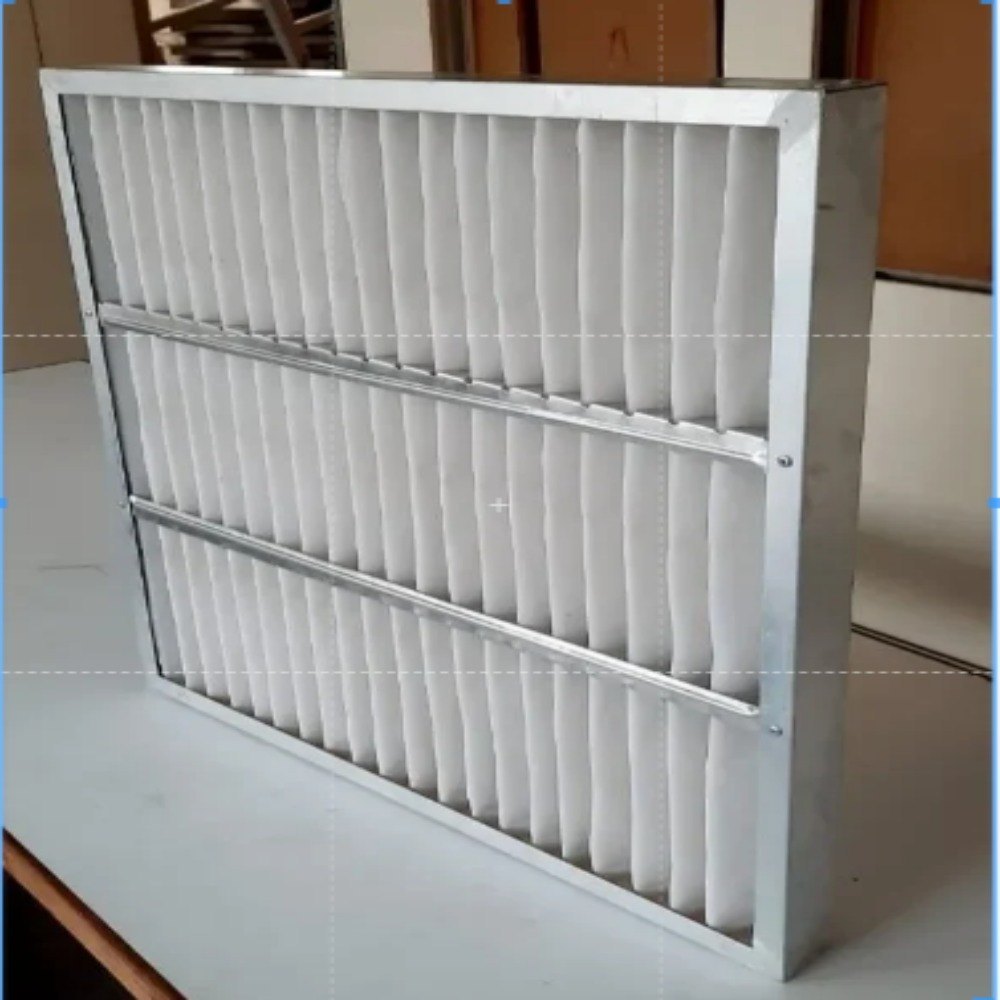 HVAC Pre Filter