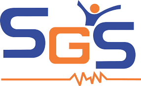 SGS