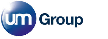 UM Group
