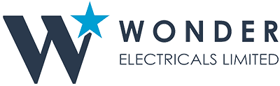 WONDER ELECTRICALS LIMITED